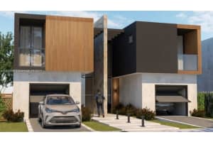 790 Nw 55th Ter, Miami