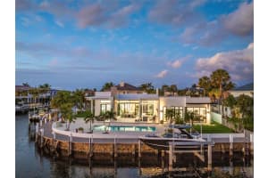 3701 Ne 26th Ave 1, Lighthouse Point 3701 Ne 26th Ave 1, Lighthouse Point