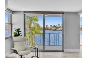 16570 Ne 26th Ave 3a (dock), North Miami Beach 16570 Ne 26th Ave 3a (dock), North Miami Beach