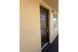 5461 W 24th Ave 52, Hialeah