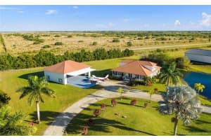 12350 Cessna Ter, Port Saint Lucie 12350 Cessna Ter, Port Saint Lucie