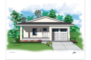 1100 Gigon Ct., Sebring