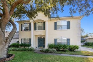 7733 Crosstree Ln, Jacksonville