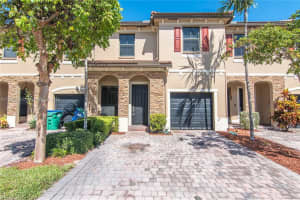 11341 Sw 233rd St, Homestead