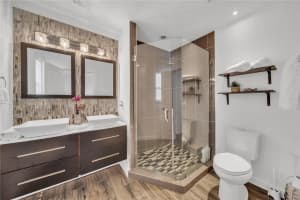 710 Ne 141st St, North Miami