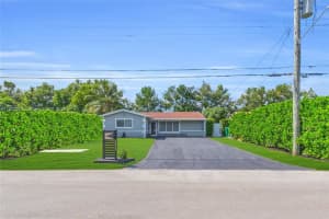 3000 Sunshine Blvd, Miramar