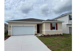 308 Lake Smart Circle 308, Winter Haven