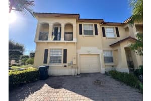 12852 Sw 134 Terrace, Miami