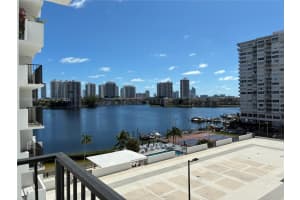 2780 Ne 183rd St 606, Aventura 2780 Ne 183rd St 606, Aventura
