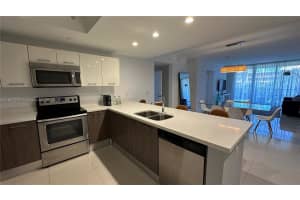 1120 98th St 302, Bay Harbor Islands 1120 98th St 302, Bay Harbor Islands