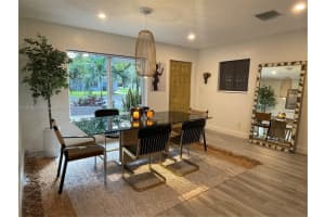 5733 Madison St, Hollywood 5733 Madison St, Hollywood