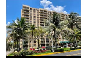 1470 Ne 123rd St A116, North Miami 1470 Ne 123rd St A116, North Miami