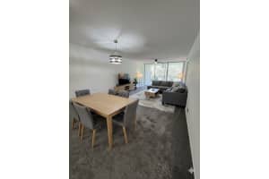 5100 Sw 64th Ave 201a, Davie 5100 Sw 64th Ave 201a, Davie