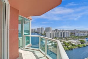 3370 Hidden Bay Dr 2114, Aventura 3370 Hidden Bay Dr 2114, Aventura