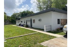 2784 Sw 14th St 1, Fort Lauderdale