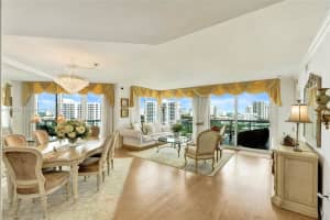 3370 Hidden Bay Dr 1702, Aventura 3370 Hidden Bay Dr 1702, Aventura