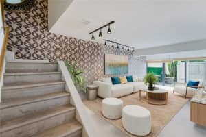 20940 Bay Ct 333-3, Aventura 20940 Bay Ct 333-3, Aventura