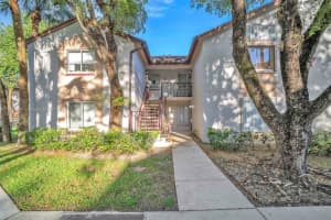 9507 Sw 140th Ct 9507, Miami 9507 Sw 140th Ct 9507, Miami