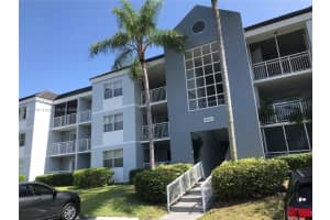 8540 Sw 212 St 203, Cutler Bay