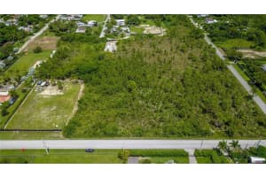 12251 Sw 230th Street, Miami 12251 Sw 230th Street, Miami