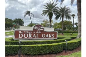 10026 Nw 52nd Ter, Doral