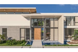 5850 Sw 93rd St, Pinecrest