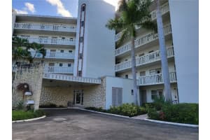 3181 S Ocean Dr 306, Hallandale Beach 3181 S Ocean Dr 306, Hallandale Beach