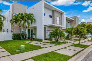 10580 Nw 67th Ter, Doral 10580 Nw 67th Ter, Doral