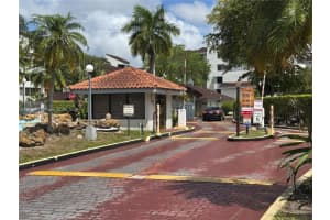 8255 Sw 152nd Ave E-410, Miami