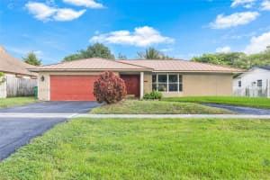 2020 Nw 47th Ave, Lauderhill 2020 Nw 47th Ave, Lauderhill