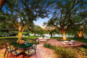 5390 Banyan Dr, Coral Gables 5390 Banyan Dr, Coral Gables