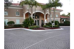 11701 Sw 2nd St 5305, Pembroke Pines