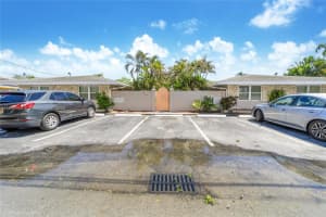 924 Ne 17th Ter 7, Fort Lauderdale