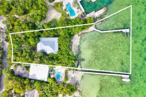 34 Sunset Rd, Key Largo 34 Sunset Rd, Key Largo