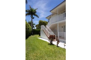 2200 Calais Dr 2, Miami Beach