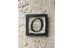 601 Cypress Lake Blvd O14, Deerfield Beach 601 Cypress Lake Blvd O14, Deerfield Beach