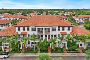 11668 Sw 13th Ct, Pembroke Pines