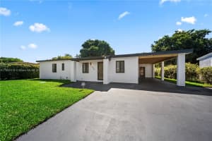620 Nw 194th St, Miami Gardens