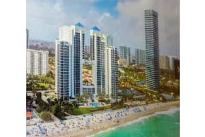19333 Collins Ave 909, Sunny Isles Beach 19333 Collins Ave 909, Sunny Isles Beach