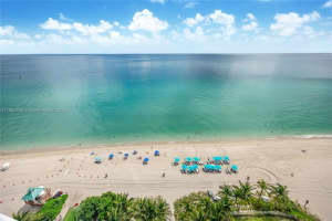 15701 Collins Ave 1402, Sunny Isles Beach 15701 Collins Ave 1402, Sunny Isles Beach