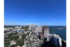 501 Ne 31st St 2810, Miami 501 Ne 31st St 2810, Miami