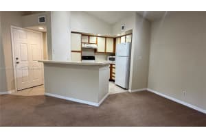 3470 N Pinewalk Dr N 224, Margate 3470 N Pinewalk Dr N 224, Margate