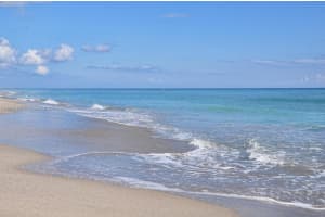 290 Celestial Way 2, Juno Beach