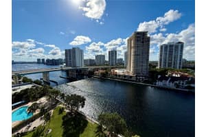 19390 Collins Ave 1423, Sunny Isles Beach