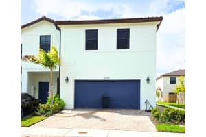 23108 Sw 130th Ave, Miami