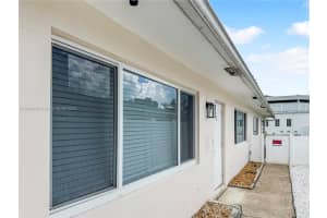 508 Se 9th Ct 1, Fort Lauderdale 508 Se 9th Ct 1, Fort Lauderdale