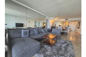 1717 N Bayshore Dr B-4141, Miami 1717 N Bayshore Dr B-4141, Miami