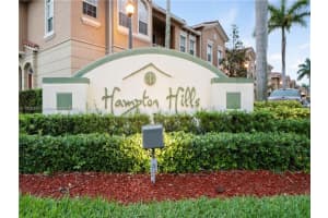 5866 Hampton Hills Blvd, Tamarac 5866 Hampton Hills Blvd, Tamarac