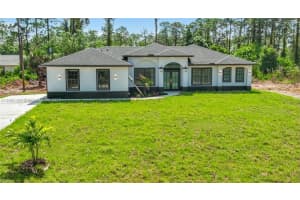 1506 Eighth Ave, Lehigh Acres