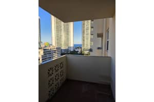 1833 S Ocean Dr 1505, Hallandale Beach